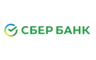 Банк Сбербанк России в Георгиевке (Красноярский край)