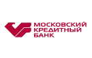 Банк Московский Кредитный Банк в Георгиевке (Красноярский край)